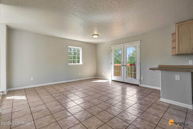 3040 N Seagull Drive, Palmer, AK 99645
