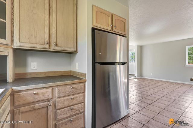 3040 N Seagull Drive, Palmer, AK 99645