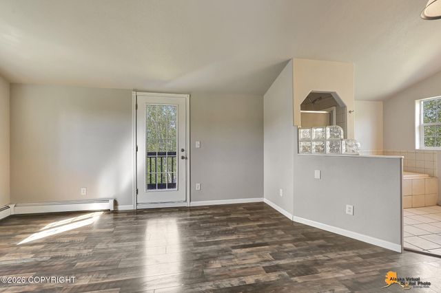 3040 N Seagull Drive, Palmer, AK 99645