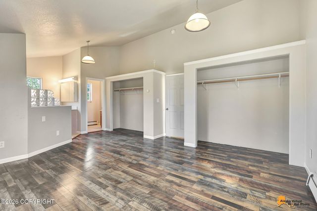 3040 N Seagull Drive, Palmer, AK 99645