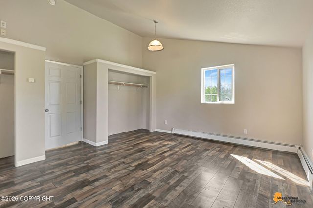 3040 N Seagull Drive, Palmer, AK 99645