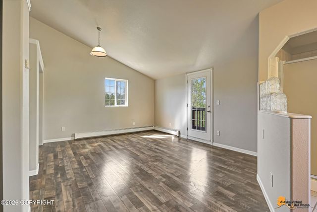 3040 N Seagull Drive, Palmer, AK 99645
