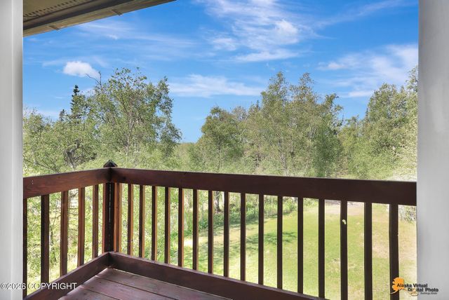 3040 N Seagull Drive, Palmer, AK 99645