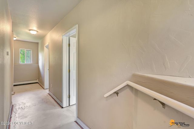 3040 N Seagull Drive, Palmer, AK 99645