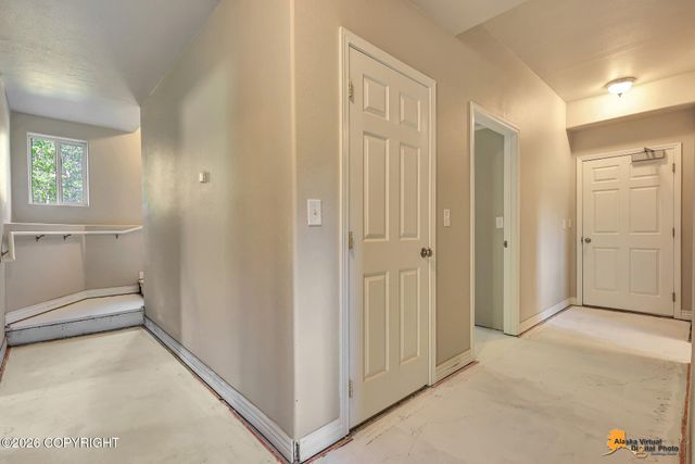 3040 N Seagull Drive, Palmer, AK 99645