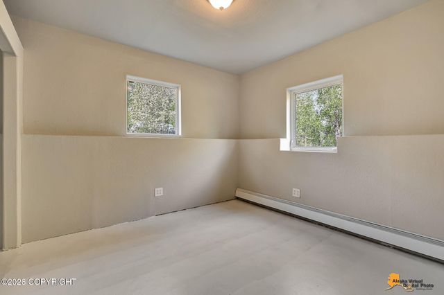 3040 N Seagull Drive, Palmer, AK 99645