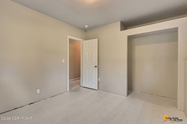 3040 N Seagull Drive, Palmer, AK 99645
