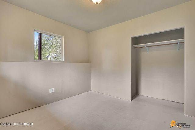 3040 N Seagull Drive, Palmer, AK 99645