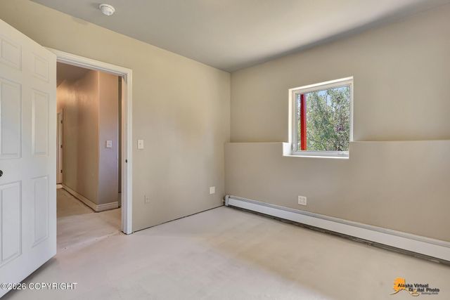 3040 N Seagull Drive, Palmer, AK 99645