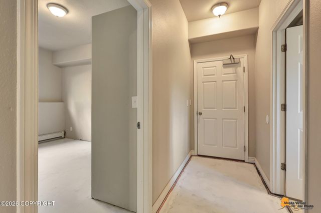 3040 N Seagull Drive, Palmer, AK 99645