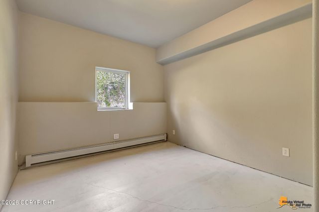 3040 N Seagull Drive, Palmer, AK 99645