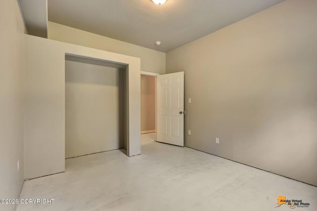 3040 N Seagull Drive, Palmer, AK 99645