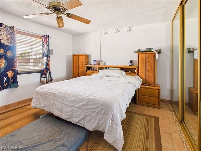 101 Comstock Street, Pahrump, NV 89048