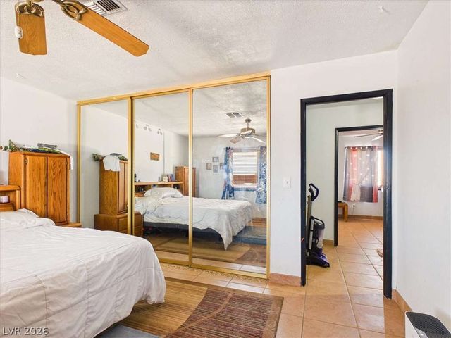 101 Comstock Street, Pahrump, NV 89048