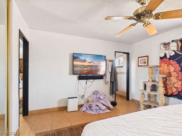 101 Comstock Street, Pahrump, NV 89048