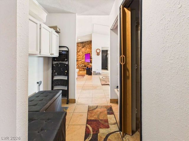 101 Comstock Street, Pahrump, NV 89048