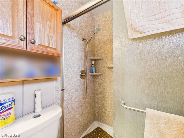 101 Comstock Street, Pahrump, NV 89048