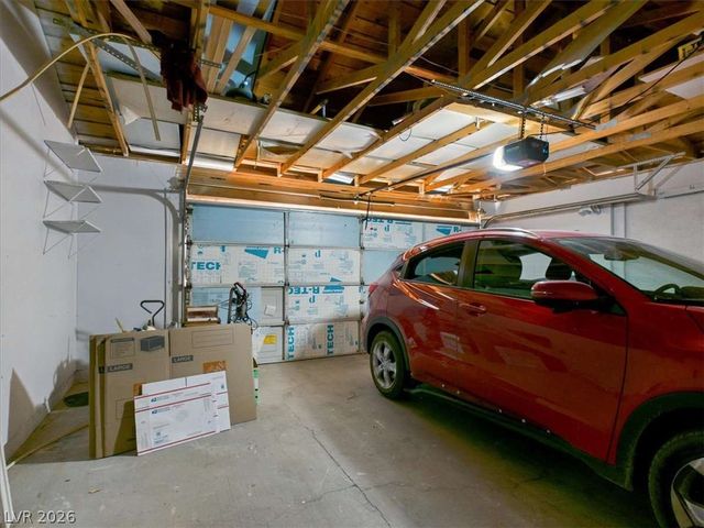 101 Comstock Street, Pahrump, NV 89048