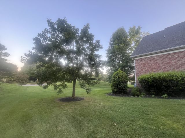 1300 Bull Run Ct, Nolensville, TN 37135