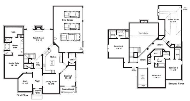 1300 Bull Run Ct, Nolensville, TN 37135