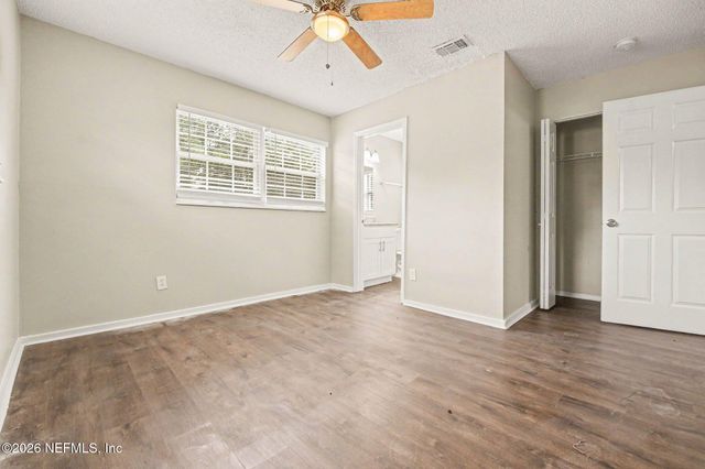 8061 DELAROCHE Drive, Jacksonville, FL 32210