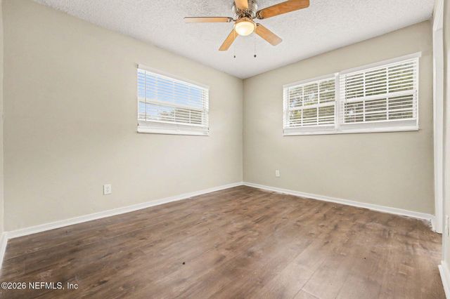 8061 DELAROCHE Drive, Jacksonville, FL 32210