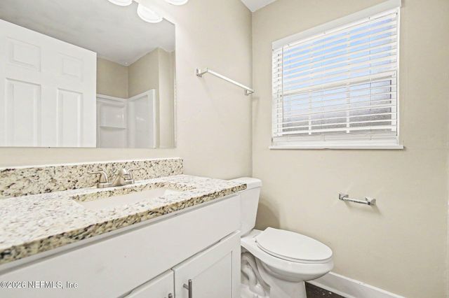 8061 DELAROCHE Drive, Jacksonville, FL 32210