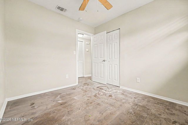 8061 DELAROCHE Drive, Jacksonville, FL 32210