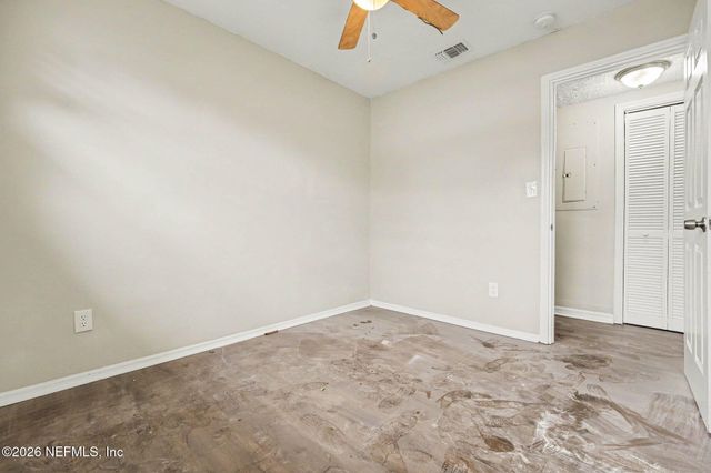 8061 DELAROCHE Drive, Jacksonville, FL 32210