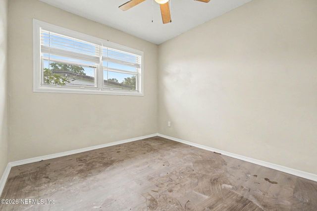 8061 DELAROCHE Drive, Jacksonville, FL 32210