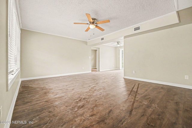 8061 DELAROCHE Drive, Jacksonville, FL 32210