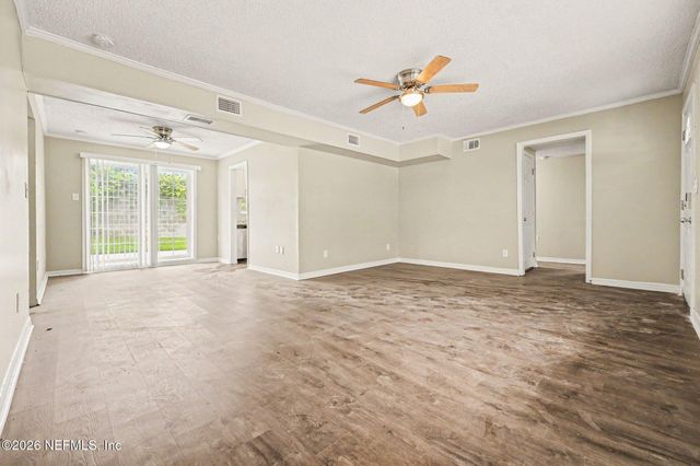 8061 DELAROCHE Drive, Jacksonville, FL 32210