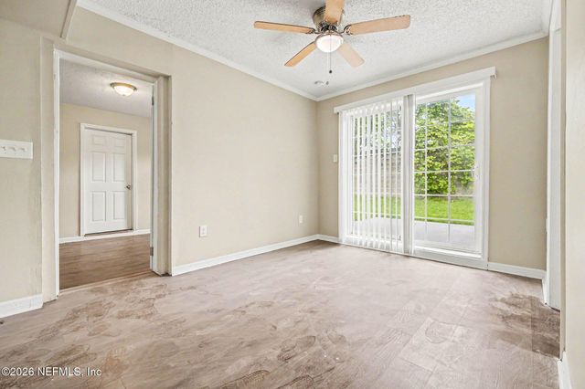 8061 DELAROCHE Drive, Jacksonville, FL 32210