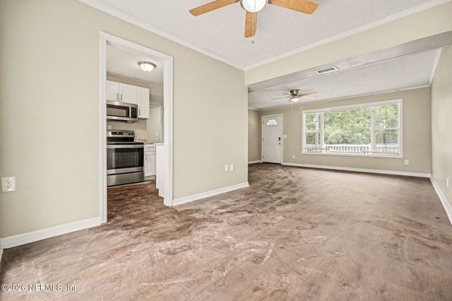 8061 DELAROCHE Drive, Jacksonville, FL 32210