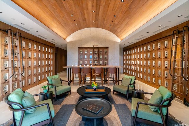 1100 Ala Moana Boulevard PH 3908, Honolulu, HI 96814