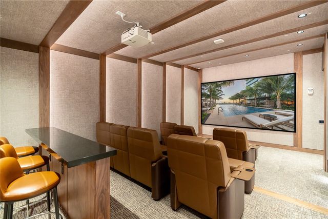 1100 Ala Moana Boulevard PH 3908, Honolulu, HI 96814