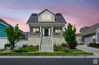 4948 W BEACH COMBER WAY, South Jordan, UT 84009