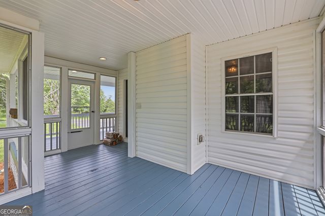 9178 Skitts Mountain Drive, Clermont, GA 30554