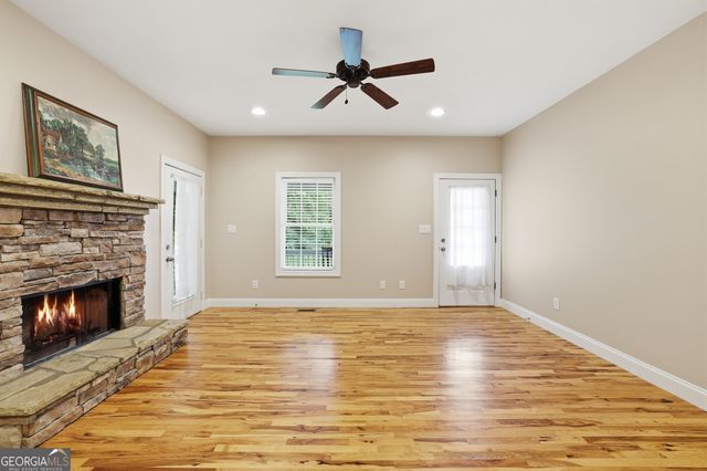 9178 Skitts Mountain Drive, Clermont, GA 30554