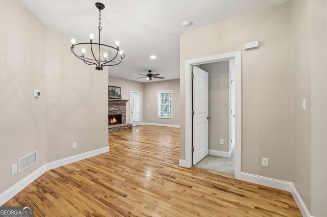 9178 Skitts Mountain Drive, Clermont, GA 30554