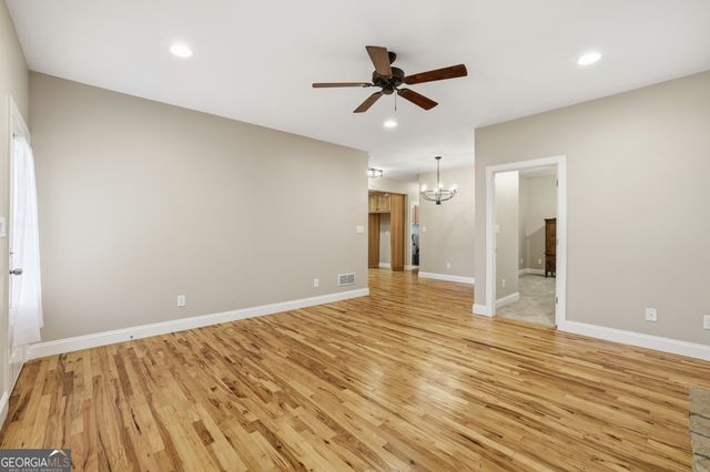 9178 Skitts Mountain Drive, Clermont, GA 30554
