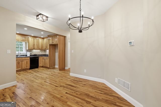 9178 Skitts Mountain Drive, Clermont, GA 30554