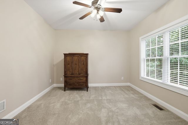 9178 Skitts Mountain Drive, Clermont, GA 30554