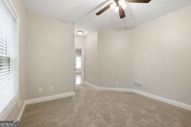 9178 Skitts Mountain Drive, Clermont, GA 30554