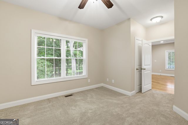 9178 Skitts Mountain Drive, Clermont, GA 30554