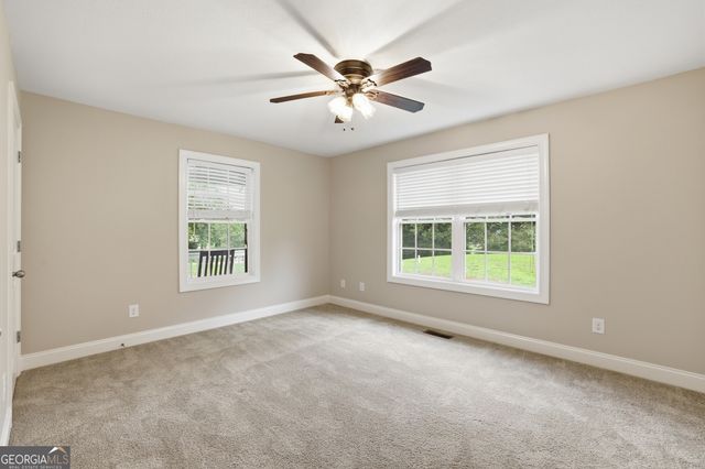 9178 Skitts Mountain Drive, Clermont, GA 30554