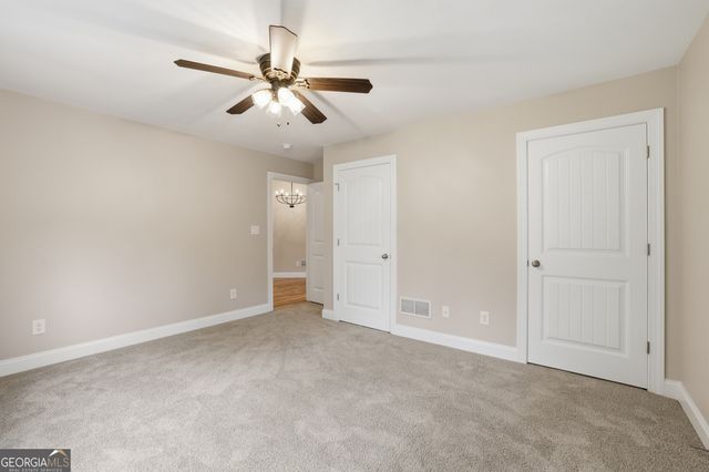 9178 Skitts Mountain Drive, Clermont, GA 30554