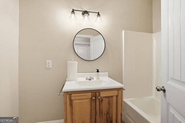 9178 Skitts Mountain Drive, Clermont, GA 30554