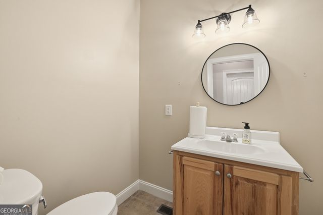 9178 Skitts Mountain Drive, Clermont, GA 30554