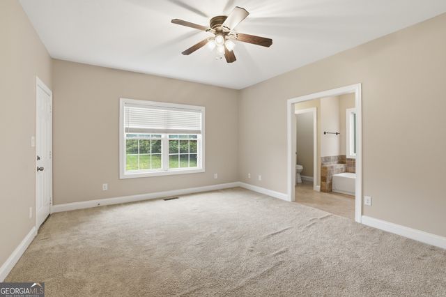 9178 Skitts Mountain Drive, Clermont, GA 30554